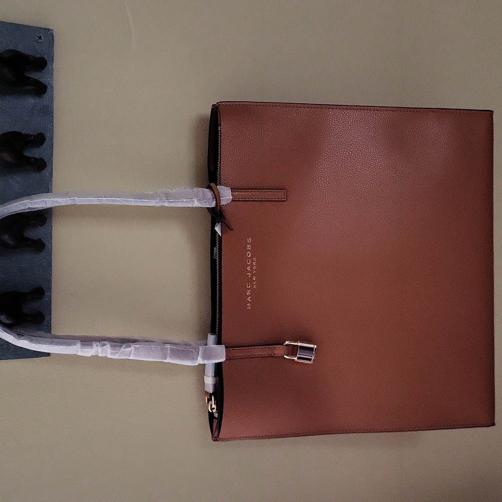Marc Jacobs Tote Bag
